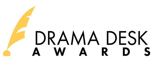 Outstanding Lyrics in the 2017 Drama Desk Awards