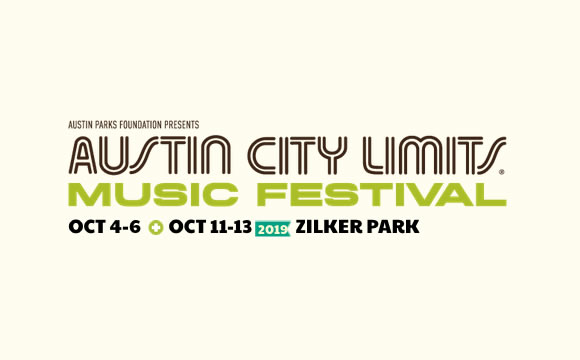COMING: ACL 2019