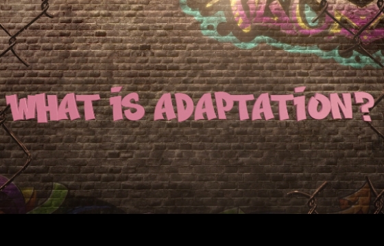 Our Free Online Add-RAP-Tation Workshop